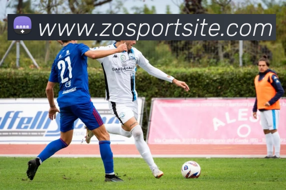 中欧体育全站App