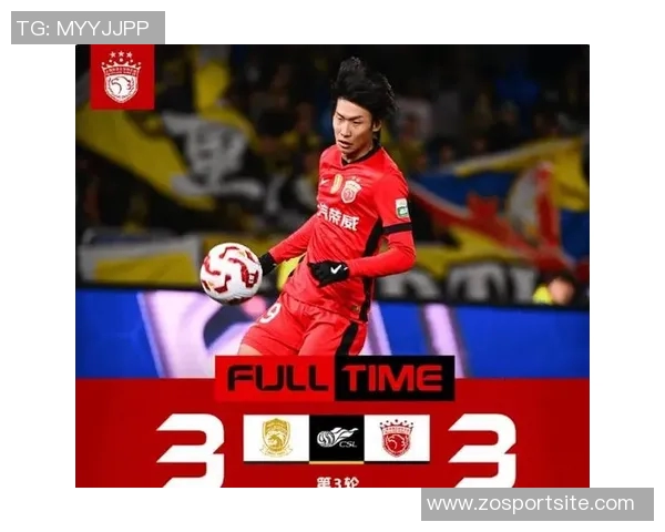 祝海港足球俱乐部球员李新翔生日快乐愿他在新的一岁里更进一步