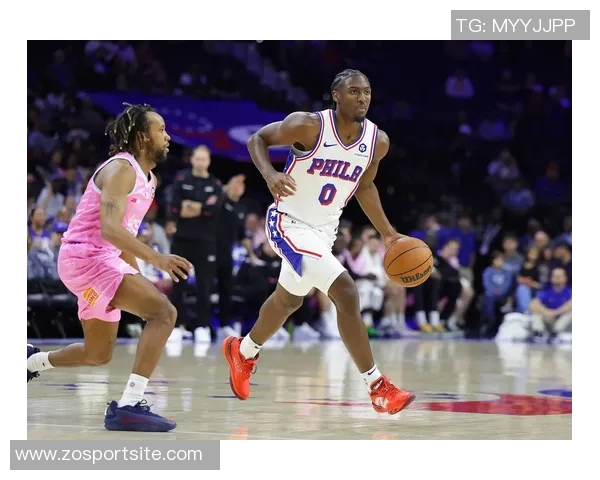 恩比德25分钟出战表现平平仅得12分6篮板3助攻球队失利引发关注 恩比德25分钟出战表现平平仅得12分6篮板3助攻球队失利引发关注