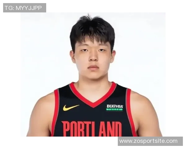 杨瀚森今日表现惊艳但偶显疲态与脱节引人关注 杨瀚森今日表现惊艳但偶显疲态与脱节引人关注