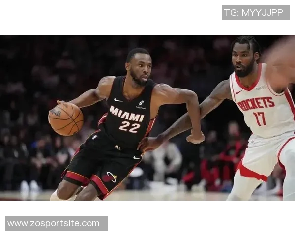 老詹虽显生疏但视野传球依旧出色艾顿与海斯双双获益丰厚 老詹虽显生疏但视野传球依旧出色艾顿与海斯双双获益丰厚