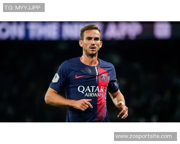 巴黎官方确认法比安鲁伊斯康复进展缓慢仍需时间恢复状态