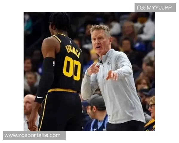 科尔谈新赛季续约无望未来发展仍需静观其变 科尔谈新赛季续约无望未来发展仍需静观其变