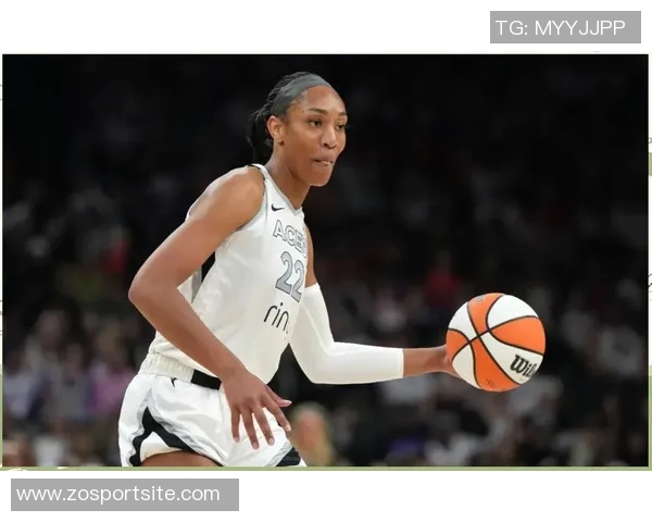 阿德巴约称赞阿贾与比尔拉塞尔相提并论展现其伟大成就 阿德巴约称赞阿贾与比尔拉塞尔相提并论展现其伟大成就