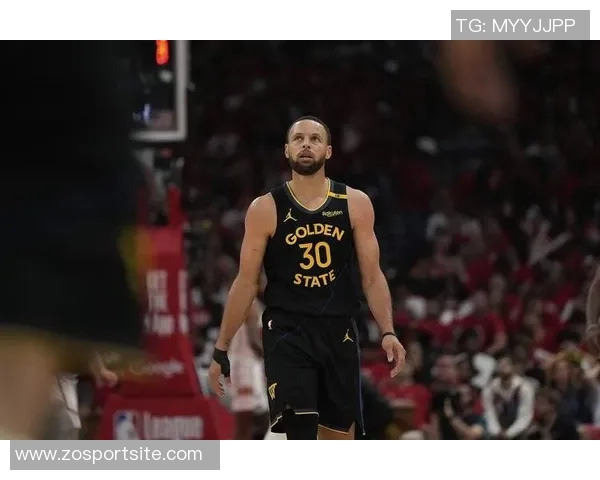 库明加迎来职业生涯巅峰表现得分篮板助攻三项命中率全创纪录 库明加迎来职业生涯巅峰表现得分篮板助攻三项命中率全创纪录