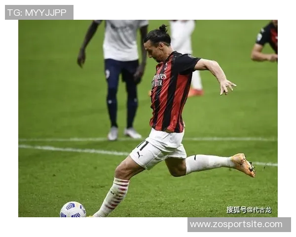 基耶利尼表示全队期待与伊尔迪兹续约共同前进 基耶利尼表示全队期待与伊尔迪兹续约共同前进