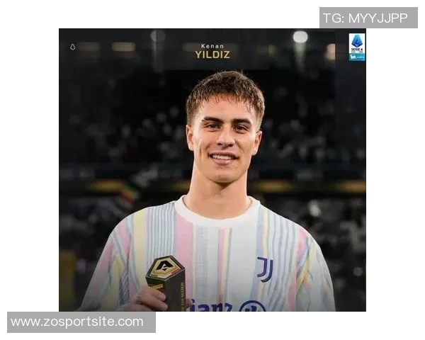 尤文图斯请求土耳其队提前归队伊尔迪兹享受与恰尔汉奥卢同等待遇 尤文图斯请求土耳其队提前归队伊尔迪兹享受与恰尔汉奥卢同等待遇