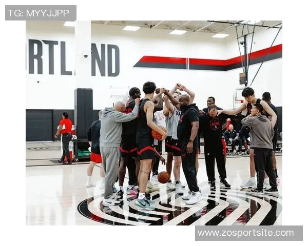 杨瀚森能否助力开拓者关键在于其对抗能力的提升速度 杨瀚森能否助力开拓者关键在于其对抗能力的提升速度