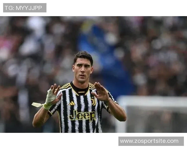 斯基拉透露弗拉霍维奇续约关键在薪资超千万元或将无望 斯基拉透露弗拉霍维奇续约关键在薪资超千万元或将无望