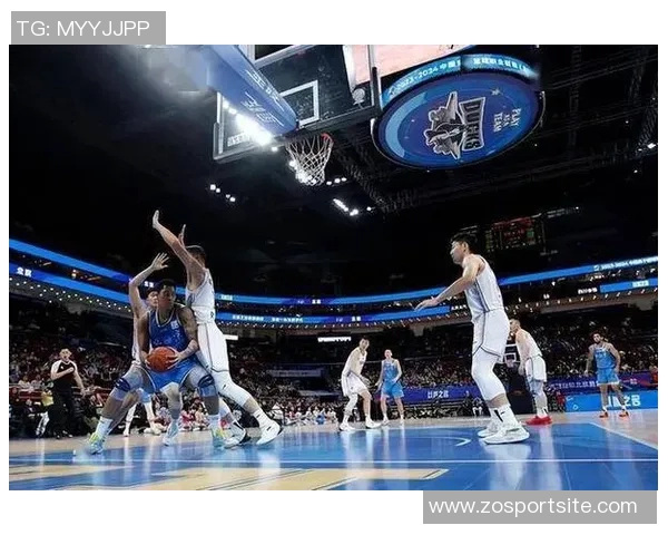 独行侠与诺维茨基共同揭幕家乡第4座翻新球场展现篮球魅力