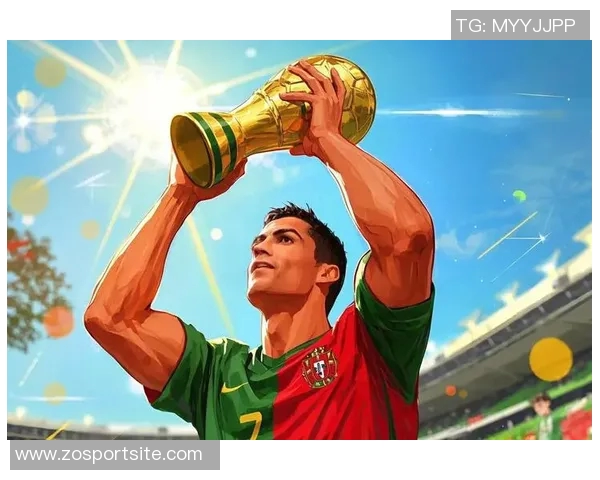 C罗呼吁世界和平并称特朗普为改变世界的重要人物之一 C罗呼吁世界和平并称特朗普为改变世界的重要人物之一