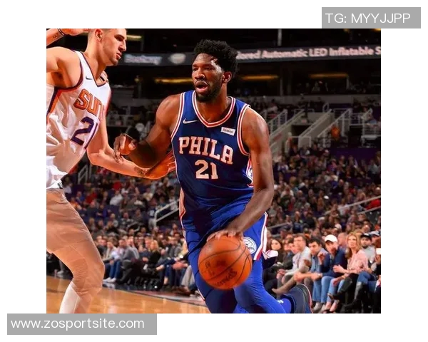 关键时刻投篮表现分析76人和拓荒队领跑纽约两队表现不佳 关键时刻投篮表现分析76人和拓荒队领跑纽约两队表现不佳