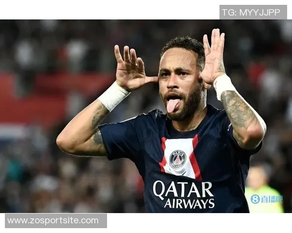 禁区触球数据揭晓维尼修斯领先姆巴佩哈兰德亚马尔萨拉赫紧随其后 禁区触球数据揭晓维尼修斯领先姆巴佩哈兰德亚马尔萨拉赫紧随其后