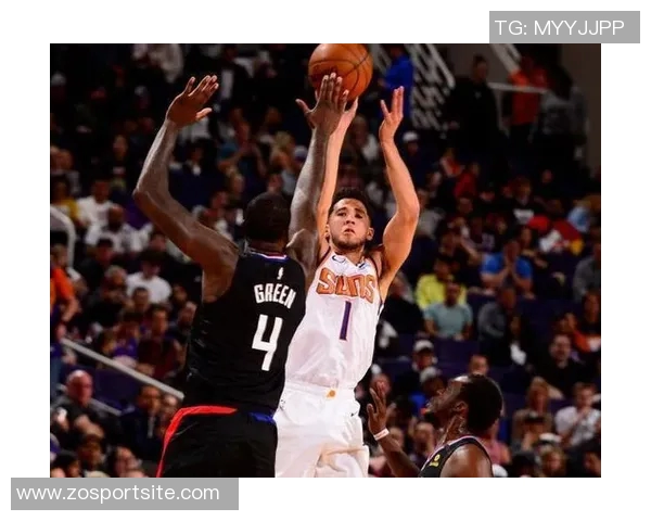 卡梅隆托马斯首节表现低迷7投仅1中仅得5分正负值惨淡7 卡梅隆托马斯首节表现低迷7投仅1中仅得5分正负值惨淡7