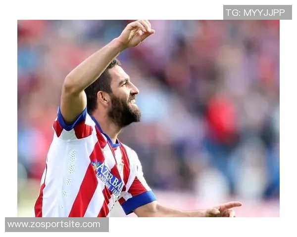 图兰谈执教顿涅茨克矿工的期待与在马竞的成功历程 图兰谈执教顿涅茨克矿工的期待与在马竞的成功历程