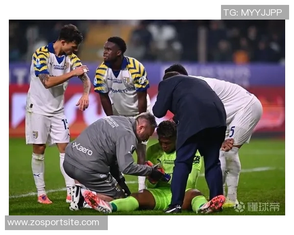 帕尔马签下自由球员瓜伊塔以应对铃木彩艳重伤困境合同至赛季结束 帕尔马签下自由球员瓜伊塔以应对铃木彩艳重伤困境合同至赛季结束