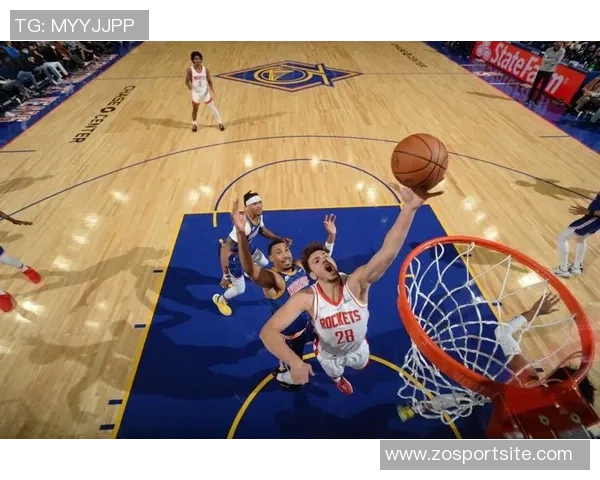 小贾未能完全满足球迷期待但凭超值合同展现潜力与价值 小贾未能完全满足球迷期待但凭超值合同展现潜力与价值