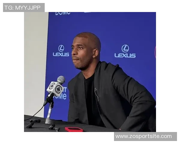 快船损害声誉背后真相揭示保罗的相处难度引发深思