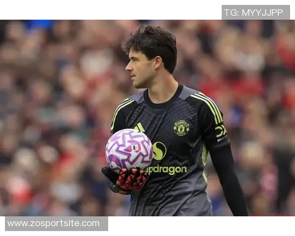 本福斯特称赞拉门斯在对布莱顿的表现并对其精彩扑救印象深刻 本福斯特称赞拉门斯在对布莱顿的表现并对其精彩扑救印象深刻