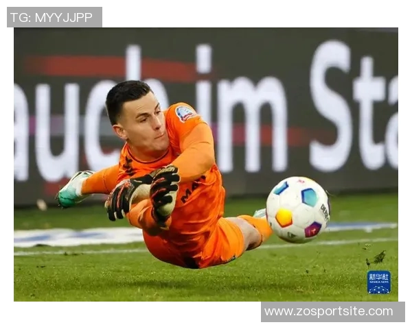 海纳表达继续担任拜仁主席愿望称凯恩诺伊尔为现象级球员 海纳表达继续担任拜仁主席愿望称凯恩诺伊尔为现象级球员