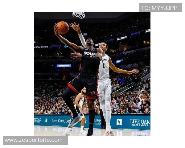 文班亚马昨日狂砍40分15板3帽MVP赔率飙升至联盟最高引发热议