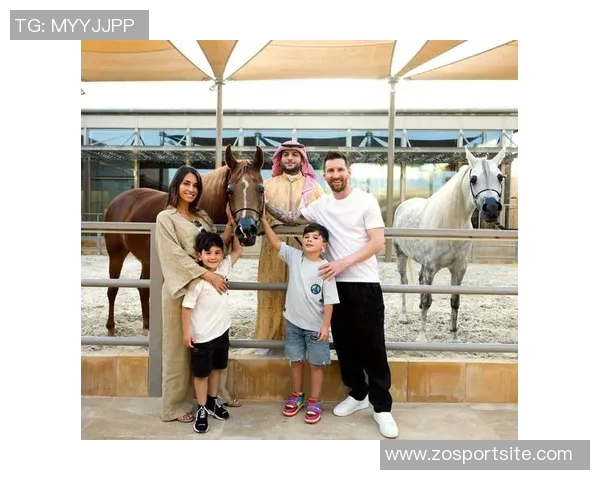 梅西曾主动请求加盟沙特球队遭体育部长拒绝引发热议 梅西曾主动请求加盟沙特球队遭体育部长拒绝引发热议