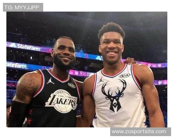 詹姆斯谈球队实力与争冠希望经历硬仗考验信心倍增