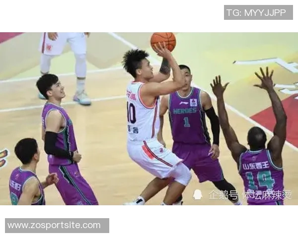 男篮首发阵容调整高诗岩程帅澎朱俊龙小曾周琦力争胜利 男篮首发阵容调整高诗岩程帅澎朱俊龙小曾周琦力争胜利