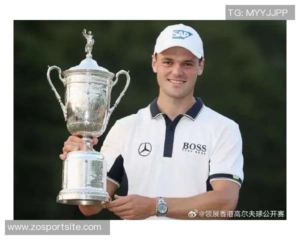 凯尔点评上半场表现不足恩梅查荣膺全场最佳展现出色状态