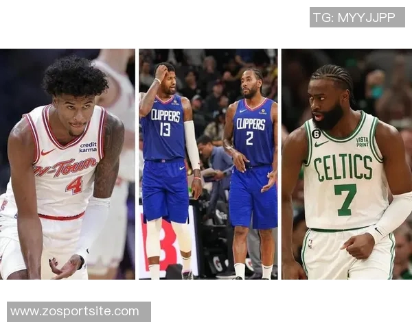 乔治表现平平仅得12分6板2助1断球队需更多支持