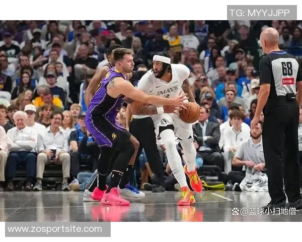 卢卡重返独行侠福克斯对决约基奇亚历山大远射的背后代价分析