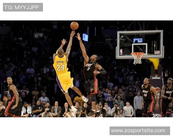 埃奇库姆因左小腿紧绷缺席生涯首场比赛将错过对阵热火的机会