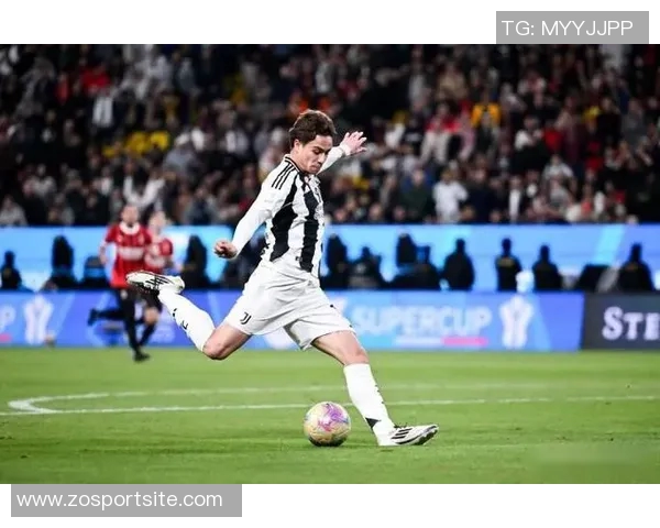 斯帕莱蒂谈伊尔迪兹续约问题并对意大利世界杯前景充满信心