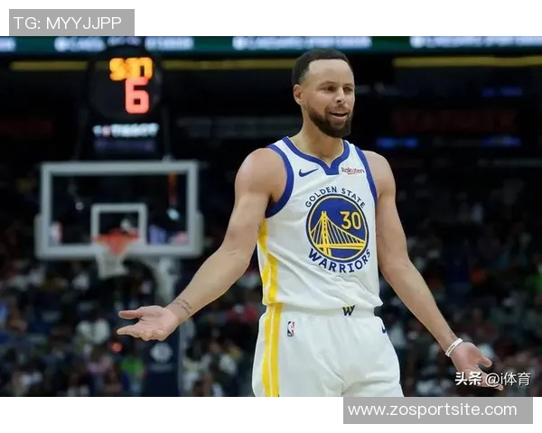 库里与巴特勒成NBA总得分第二高二人组紧随SGA与切特之后