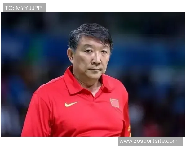 姚明辞去中国篮协主席郭振明接任新任主席引发关注