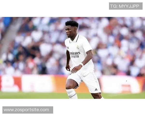 皇马今日训练动态吕迪格琼阿梅尼马斯坦托诺进行个人训练提升状态