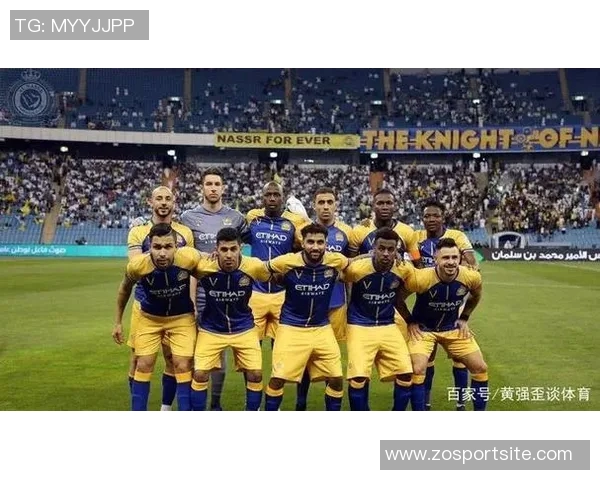 澳大利亚足协已批准米兰与科莫海外友谊赛等待亚足联最终决定