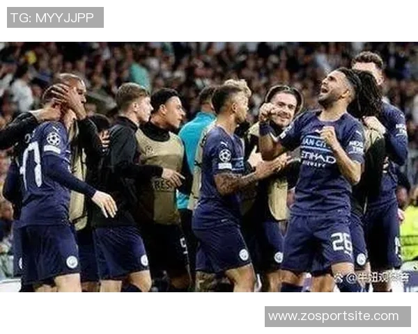 欧冠夺冠赔率更新阿森纳继续领先曼城上升至第三皇马排名下滑至第六