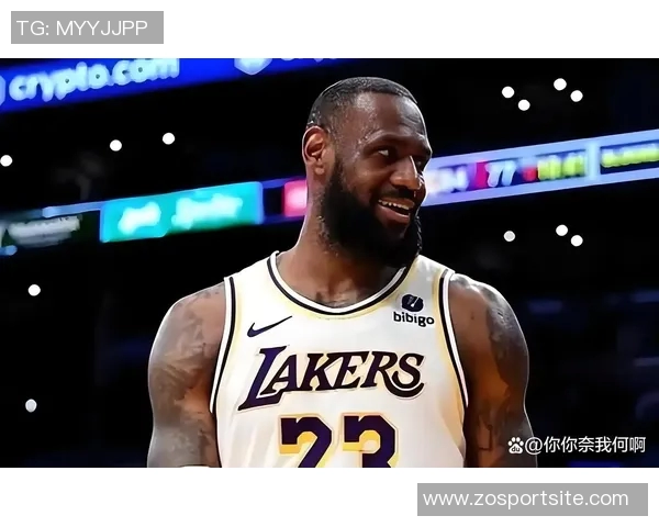 詹姆斯广告发布后球票价格大幅下跌但仍远超初始售价 詹姆斯广告发布后球票价格大幅下跌但仍远超初始售价