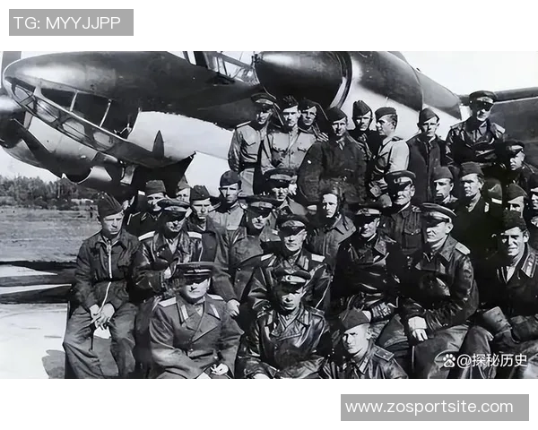 里夫斯称末节克莱伯与文森特表现至关重要他们的贡献是胜利的关键因素