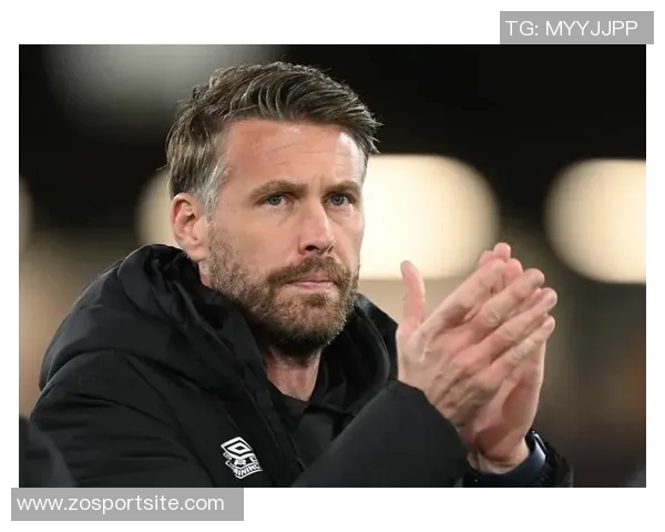 英媒称狼队欲引爱德华兹米堡有信心续约教练