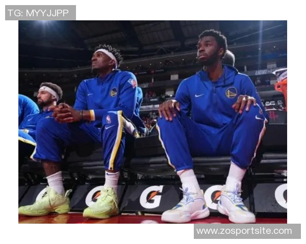 尼克杨看好勇士超越火箭库里追梦巴恩斯经验助力争前三