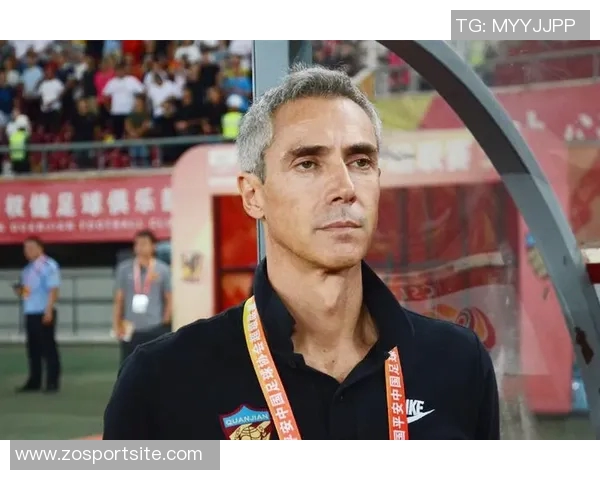 卢宁回应拒绝国家队出战传言称为国出战是每个球员的梦想