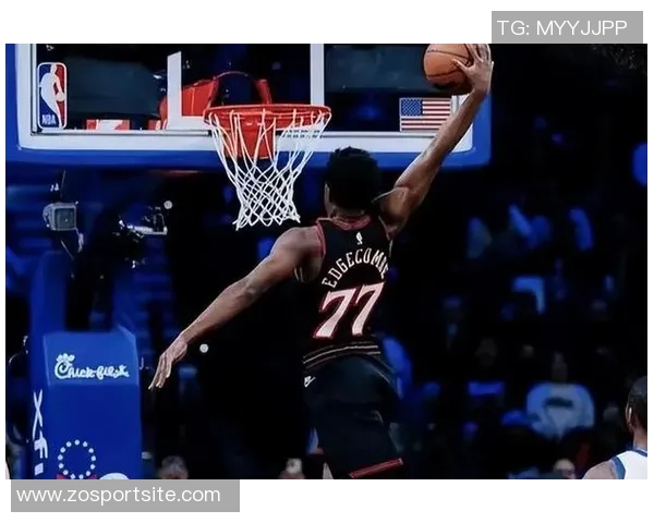 埃奇库姆盛赞马克西出色表现称其为真正的球队领袖与合作伙伴