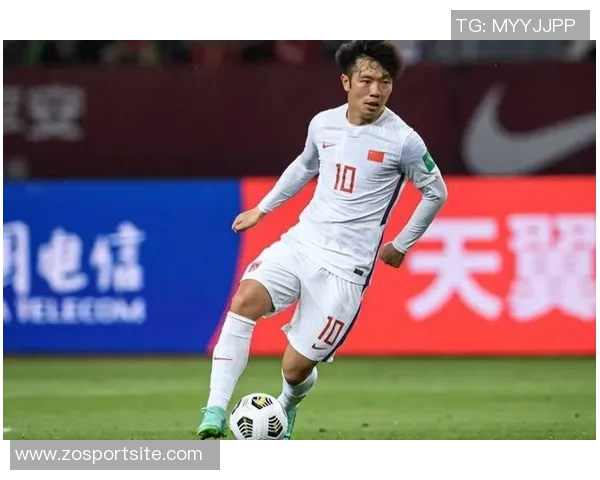 张稀哲对王刚寄语期待明年中超再相遇相信他还能踢两年