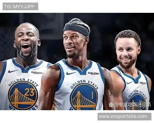 库里与巴特勒罚球命中率大幅提升差距缩小后者仍有机会争夺荣誉