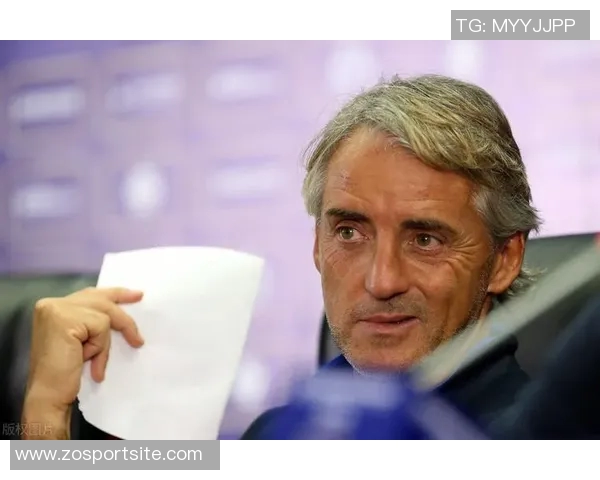 曼奇尼表达强烈渴望参加世界杯强调全力以赴做好准备工作