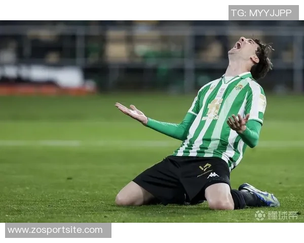 莫雷托透露米兰冬季转会计划聚焦引进前锋而非后防线补强