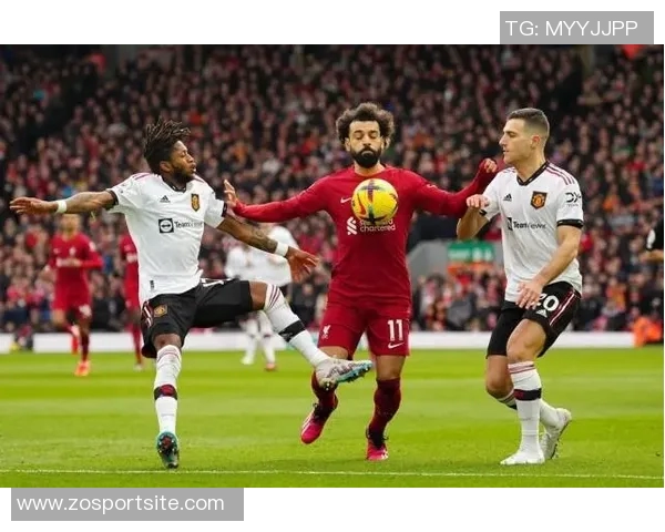 波罗在2324赛季助攻18次成英超后卫之最展现出色表现