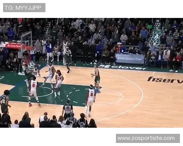 罗林斯展现巨星潜力AJ格林凭借特点成功立足NBA